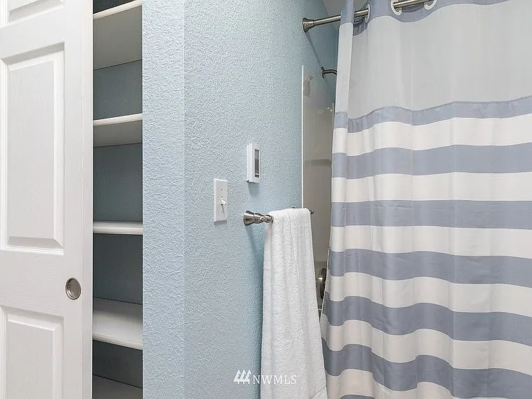 685 NW Atalanta Way #2 — Photo 12