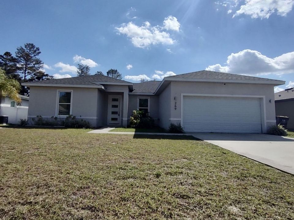 1st image of 269 Elm Ct