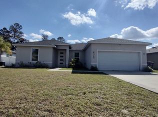269 Elm Ct, Poinciana, FL 34759