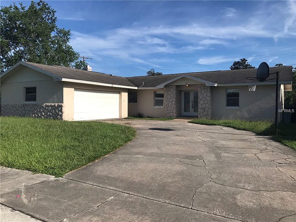 1st image of 7507 Saguaro St