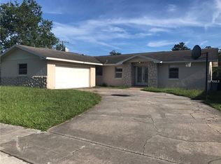 7507 Saguaro St, Orlando, FL 32807