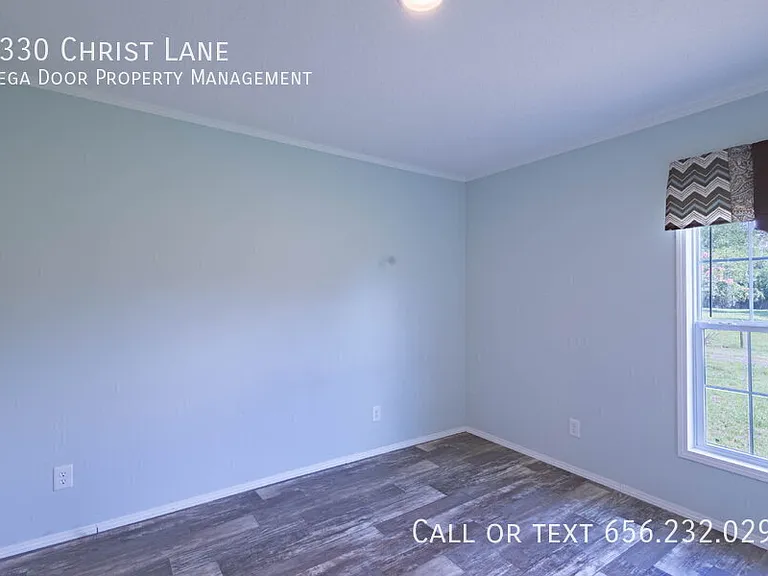 5330 Christ Ln — Photo 18