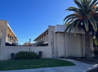 125 S L St #6, Madera, CA 93637