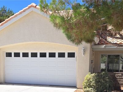 11394 Country Club Dr, Apple Valley, CA, 92308