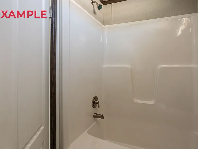 139 Hubert Blvd #29 — Photo 11