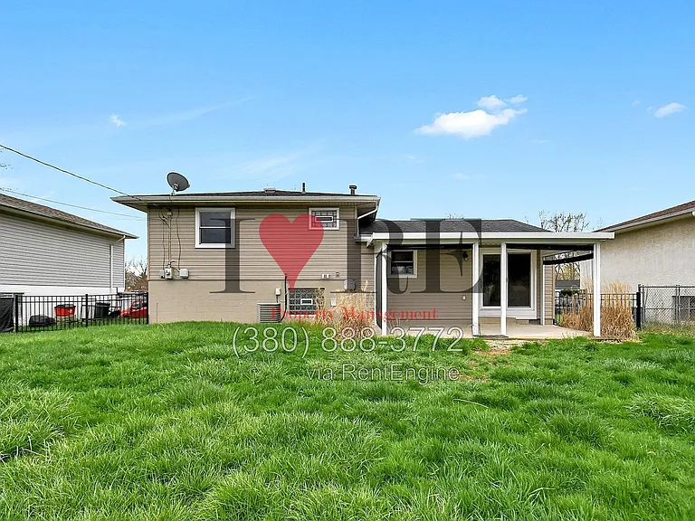 3412 Dempsey Rd — Photo 24