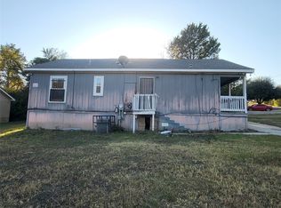 5933 Tracy Rd, Dallas, TX 75241