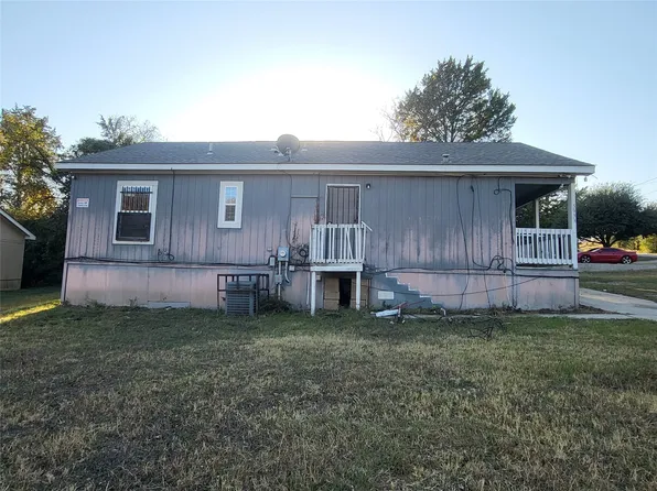 5933 Tracy Rd, Dallas, TX 75241