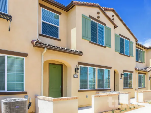 36514 Tal Vez Way, Wildomar, CA 92595