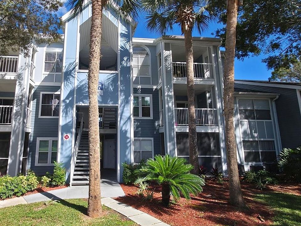 1st image of 2569 Grassy Point Dr Unit 209