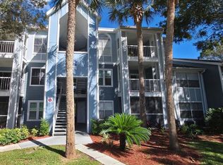 2569 Grassy Point Dr UNIT 209, Lake Mary, FL 32746