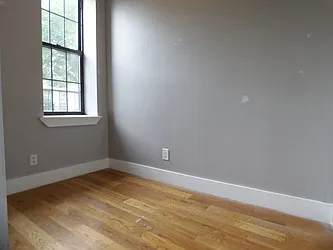 Rented by Gypsy Housing LLC