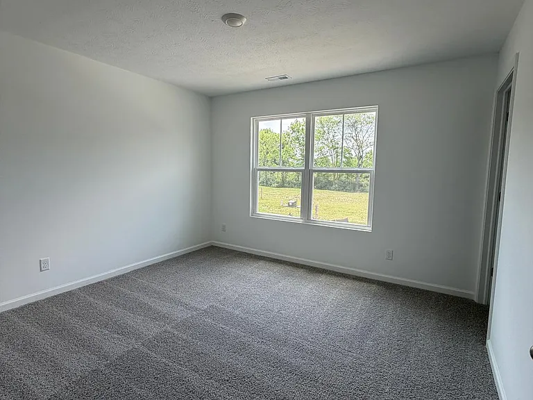 1540 Chappel St — Photo 31