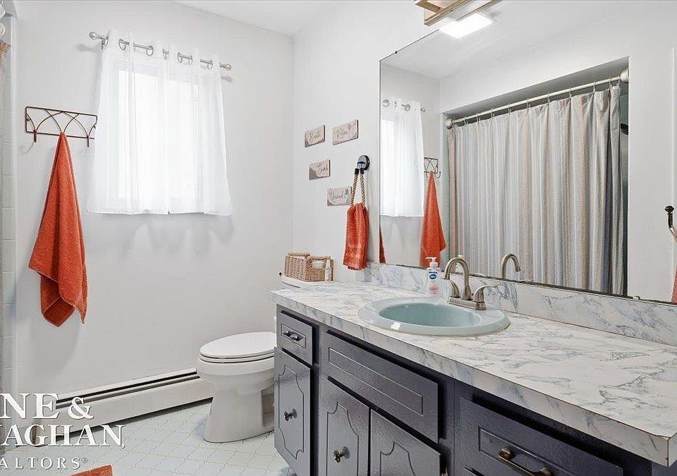3505 Shenandoah Ave, photo 21