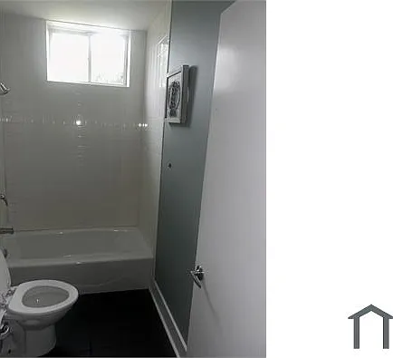 1724 Deslonde St — Photo 4
