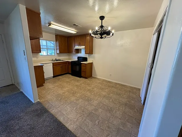 21421 Golden Hills Blvd #1 — Photo 18