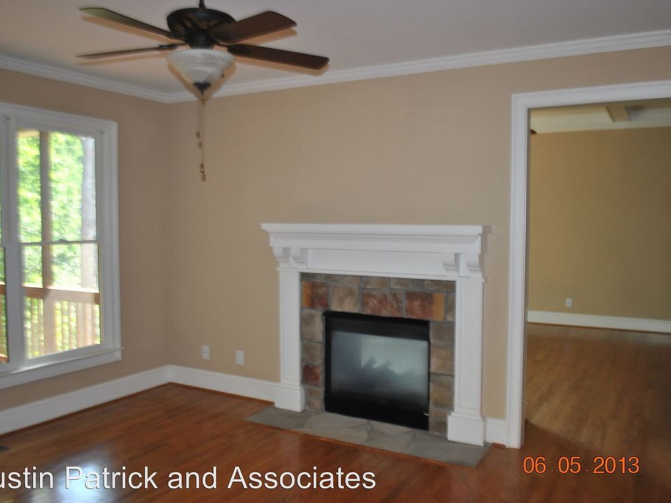 2nd image of 130 Gold Springs Ct