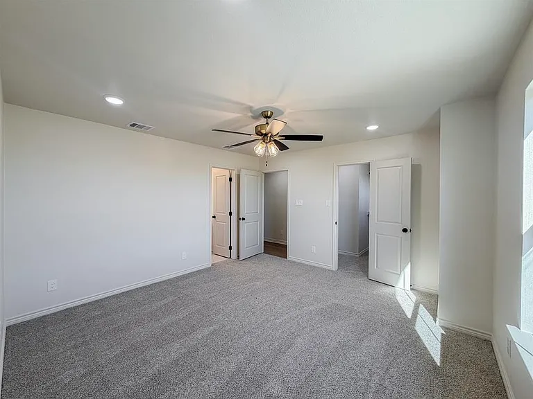 1424-1408 Rita Blanca Dr — Photo 22