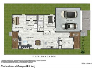 5420 Fiddleleaf Dr #217, Fort Myers, FL 33905