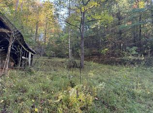 0 Rocky Creek Rd, Andrews, NC 28901