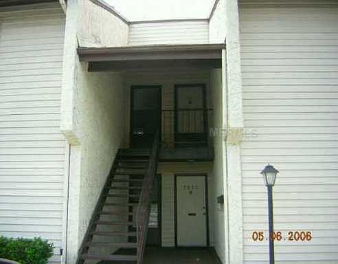 2nd image of 2022 Ludlow Ln #2908