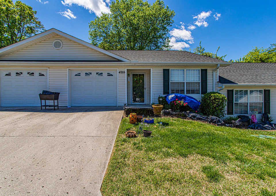 1st image of 4755 Royal Prince Way