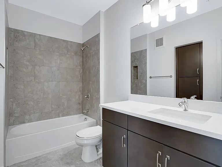 2511 W Queen Creek Rd #370 — Photo 22