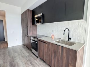 1635 Military Trl #633, Toronto, ON M1C 1B2