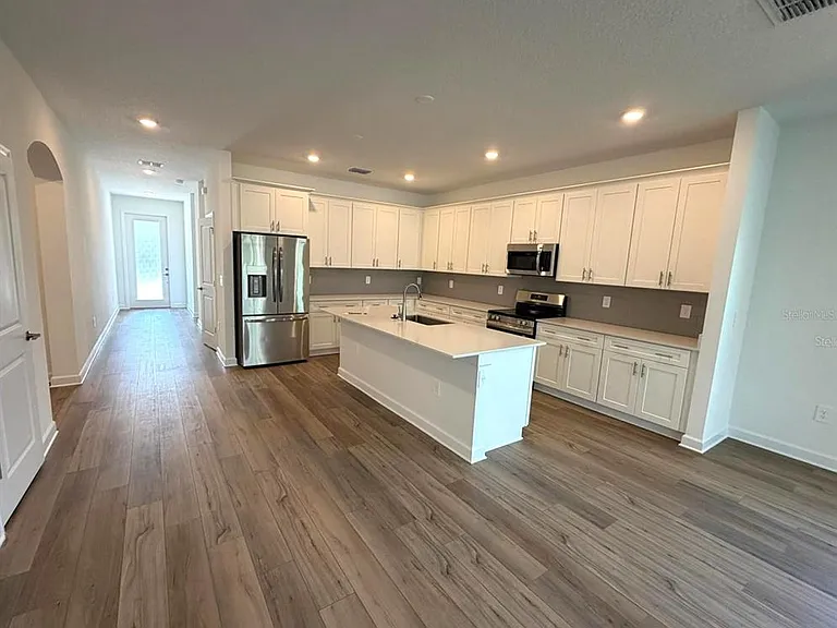 7867 Poplin St — Photo 3