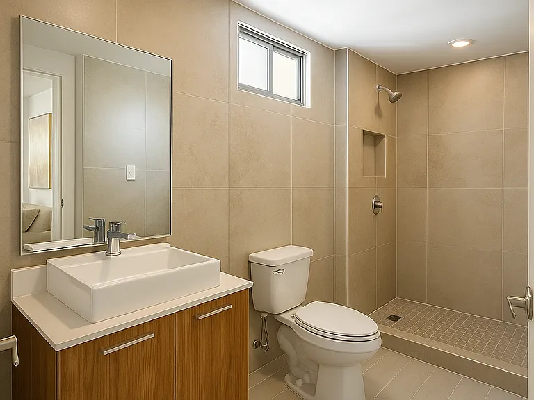 1458 Calle Wilson #A2 — Photo 5