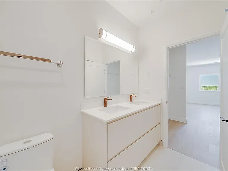 4300 Laurier Pkwy #546 — Photo 24