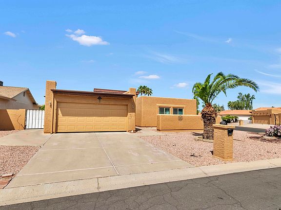2nd image of 26250 S Jardin Dr