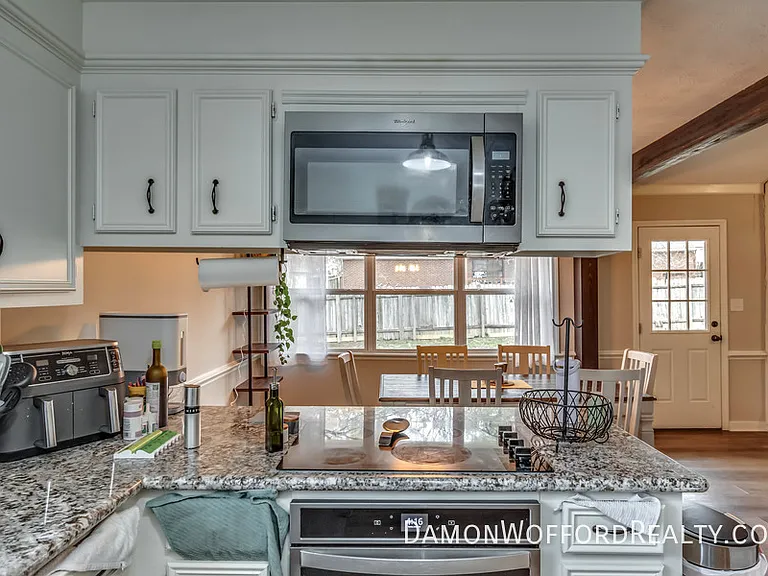 103 Live Oak Ln — Photo 19