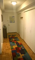 Rented by Barshay Brokerage