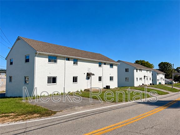 2nd image of 97 Hedrick Rd Unit 2