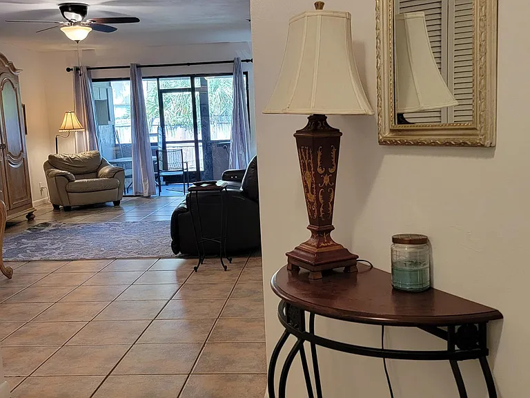 12738 Peconic Ct — Photo 12