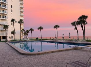 1050 Longboat Club Rd UNIT 901, Longboat Key, FL 34228
