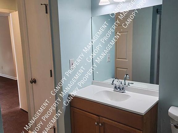 4th image of 3312 Valhalla Dr