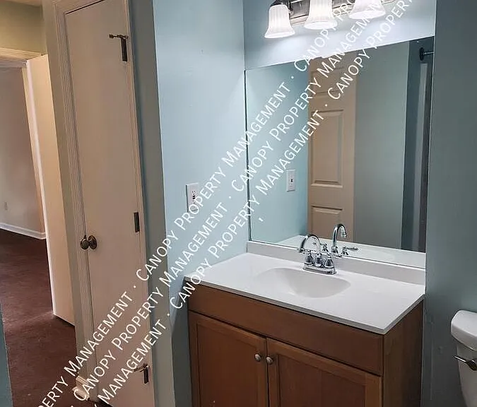 3312 Valhalla Dr — Photo 4