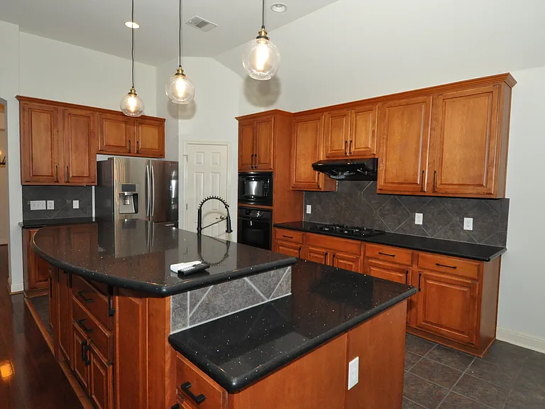 11620 Brandon Parke Trl — Photo 13