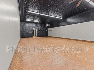1009 S Main St, Lillington, NC 27546