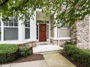 95 Indigo Rd, Hackettstown, NJ 07840