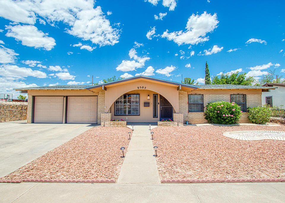 1st image of 8505 Mineola Dr