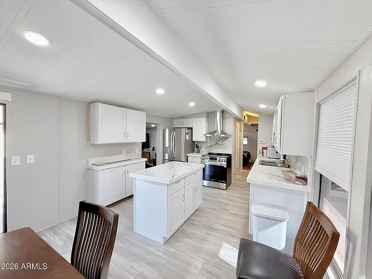 8865 E Baseline Rd #1028 — Photo 6