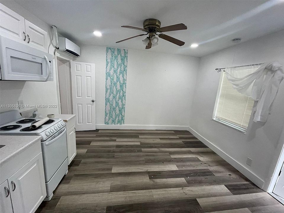 1st image of 2118 N 19th Ave #2