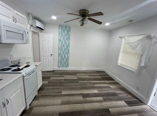 2118 N 19th Ave #2, Hollywood, FL 33020