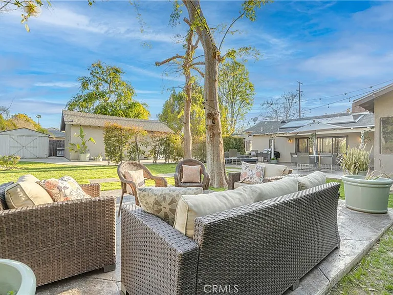 5932 Lubao Ave — Photo 33
