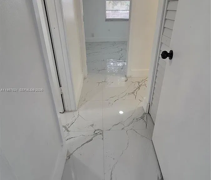 7085 W Sunrise Blvd #7085 — Photo 7