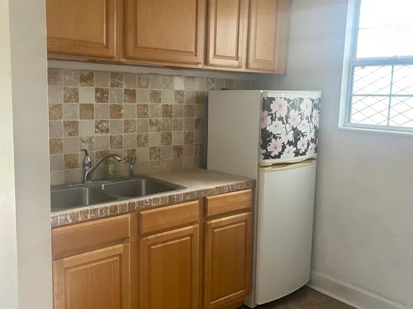 (undisclosed Address), Lakeland, FL 33803