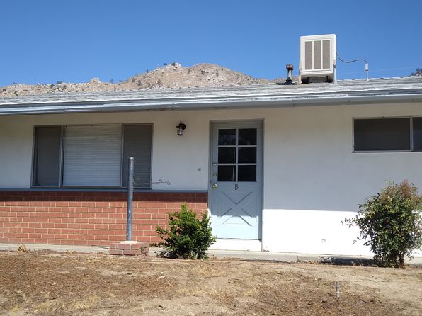2800 Edna St #B